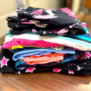 🛍️Bundle of mixed clothing🛍️